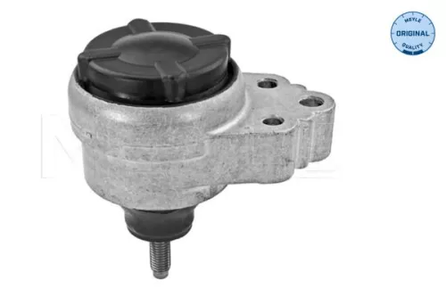 MEYLE Mounting, engine (7140300012)
