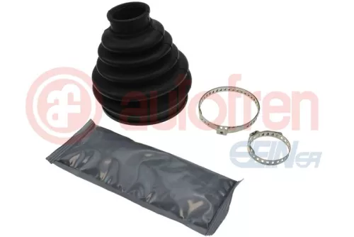 AUTOFREN SEINSA Bellow Kit, drive shaft (D8175T)