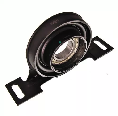 MAXGEAR Suspension, propshaft (49-0605)