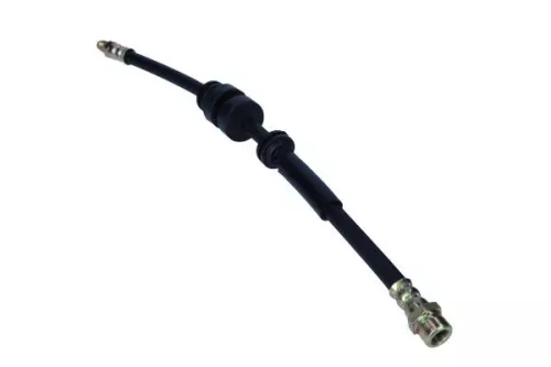 MAXGEAR Brake Hose (52-0069)