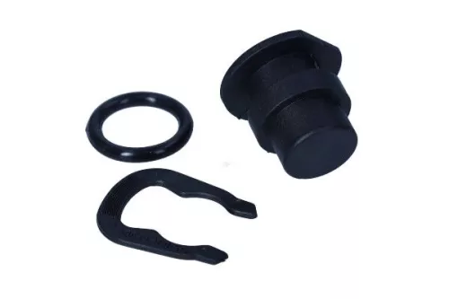 MAXGEAR Sealing Plug, coolant flange (18-0166)