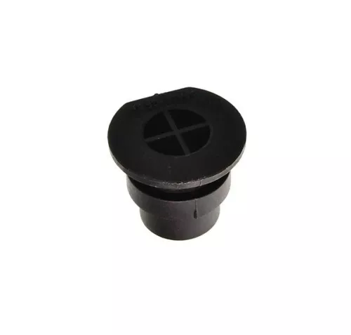 MAXGEAR Sealing Plug, coolant flange (18-0167)