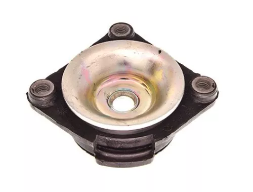 MAXGEAR Suspension Strut Support Mount (72-1565)