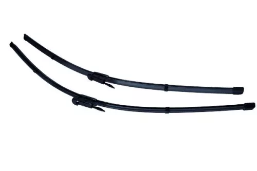 MAXGEAR Wiper Blade (39-0115)