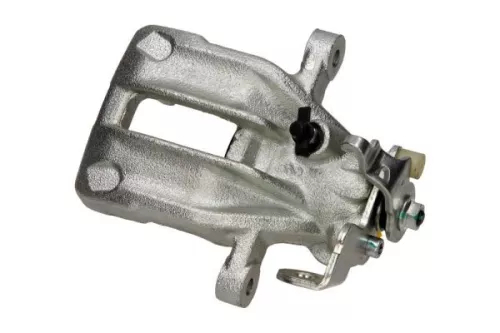 MAXGEAR Brake Caliper (82-0007)