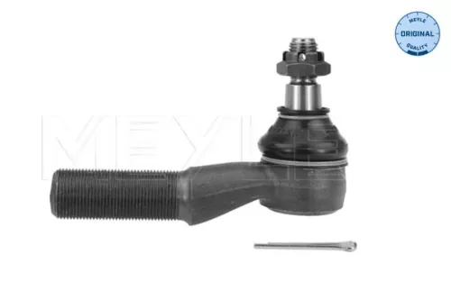 MEYLE Tie Rod End (0360200011)