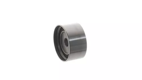 SKF Deflection Pulley/Guide Pulley, timing belt (VKM81004)