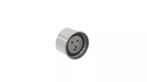 SKF Tensioner Pulley, timing belt (VKM75000)