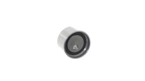 SKF Tensioner Pulley, timing belt (VKM75000)