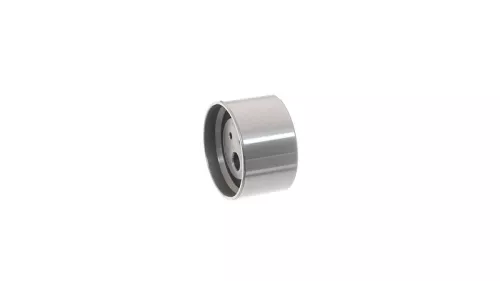 SKF Tensioner Pulley, timing belt (VKM75000)