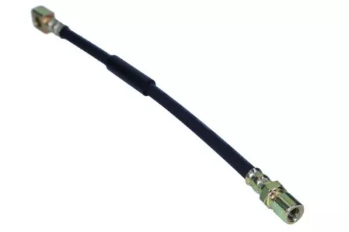 MAXGEAR Brake Hose (52-0143)
