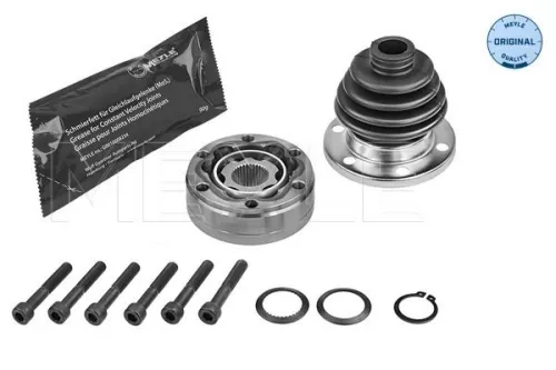 MEYLE Joint Kit, drive shaft (1004980016)