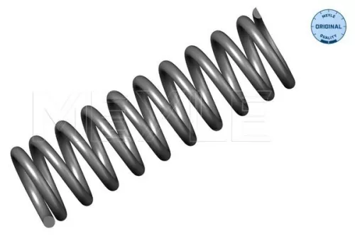 MEYLE Suspension Spring (0140320496)