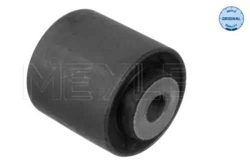MEYLE Bushing, axle beam (0140350046)