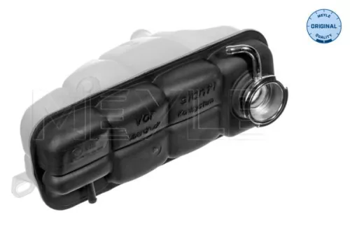 Expansion Tank, coolant