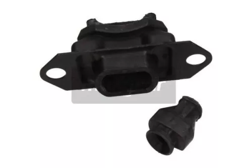MAXGEAR Mounting, engine (40-0093)
