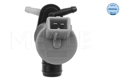 MEYLE Washer Fluid Pump, window cleaning (11-148700003)