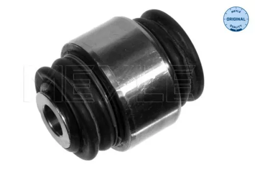 MEYLE Bushing, axle beam (11-146100003)