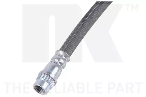 NK Brake Hose (853961)