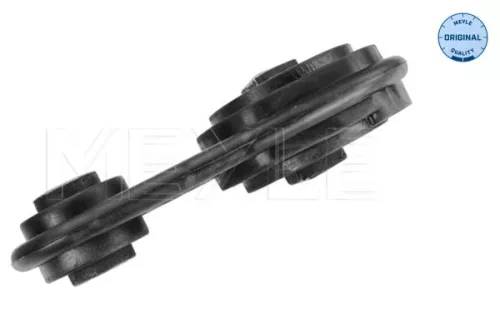 MEYLE Mounting, engine (16-140300031)