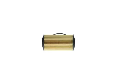 BOSCH Oil Filter (F026407062)