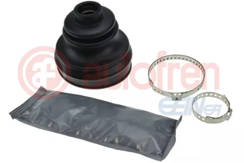 AUTOFREN SEINSA Bellow Kit, drive shaft (D8312)