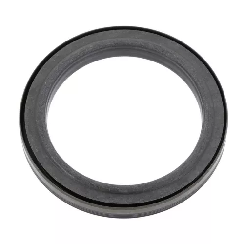 CORTECO Shaft Seal, crankshaft (12019863)