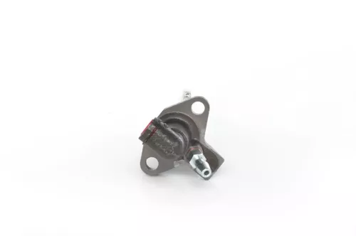 BOSCH Master Cylinder, clutch (0986486031)