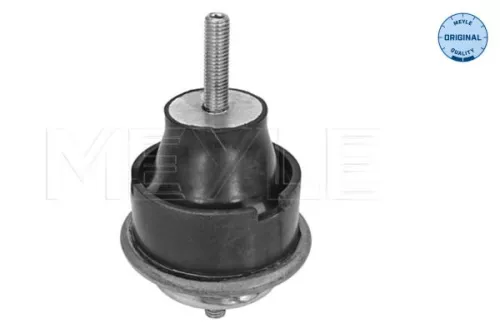 MEYLE Mounting, engine (11-141840025)