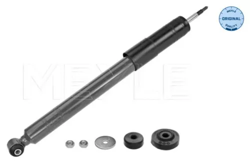 MEYLE Shock Absorber (0266250010)