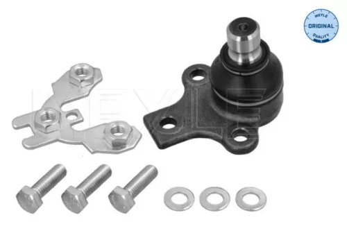 Ball Joint