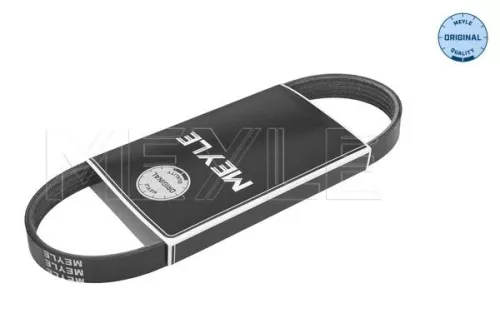 MEYLE V-ribbed Belt (0500050725)