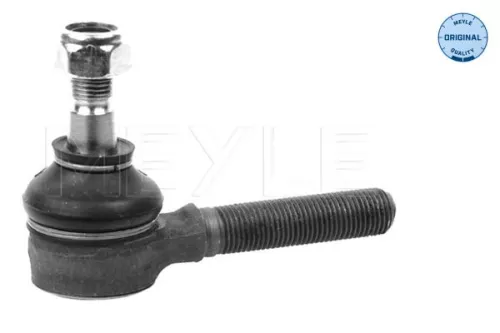 MEYLE Tie Rod End (1160200615)