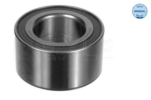 MEYLE Wheel Bearing (1004070035)