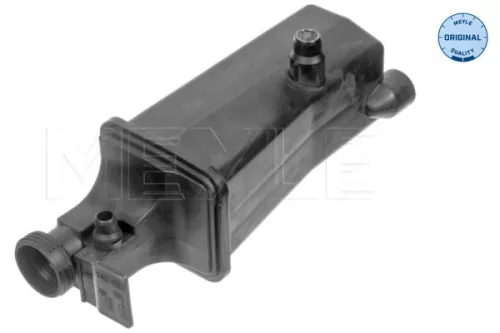 MEYLE Expansion Tank, coolant (3142230000)