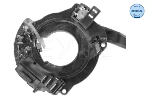 MEYLE Steering Column Switch (1009530008)