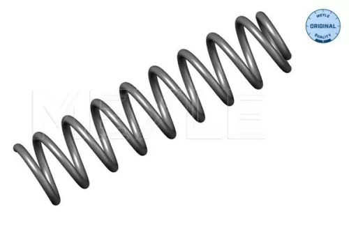 MEYLE Suspension Spring (0146390002)