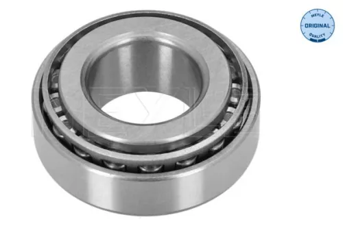 MEYLE Wheel Bearing (0140980030)