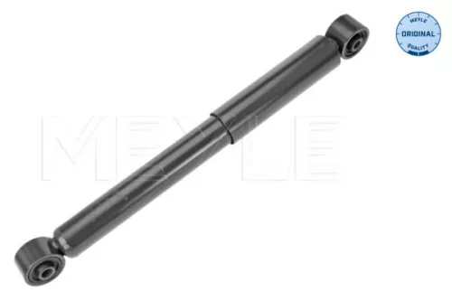 MEYLE Shock Absorber (1267250023)