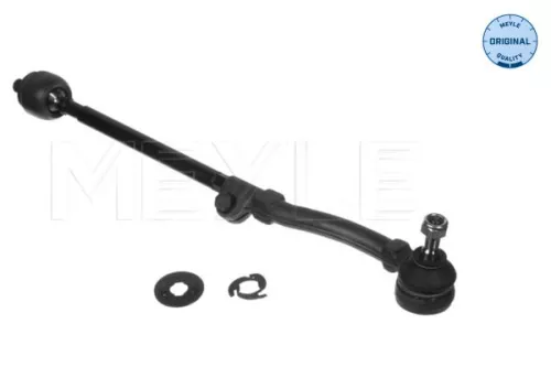 Tie Rod