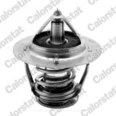CALORSTAT by Vernet Thermostat, coolant (6297.78J)