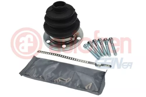 AUTOFREN SEINSA Bellow Kit, drive shaft (D8406)