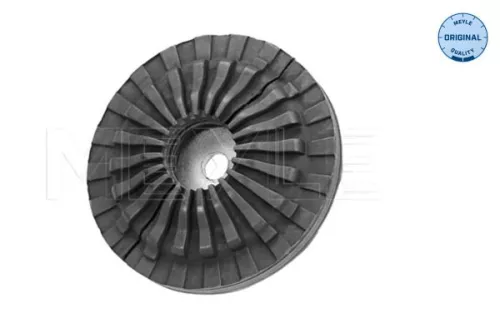 MEYLE Suspension Strut Support Mount (1004120048)