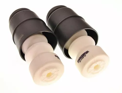 MAXGEAR Dust Cover Kit, shock absorber (72-1743)