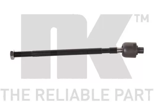 NK Inner Tie Rod (5032384)