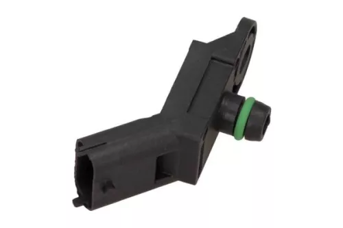 Sensor, boost pressure