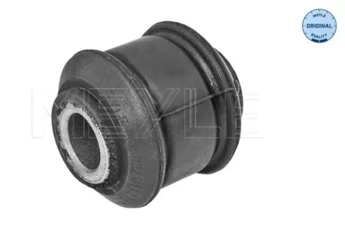 MEYLE Mounting, stabiliser bar (0340320112)