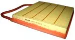 ALCO FILTER Air Filter (MD-8382)
