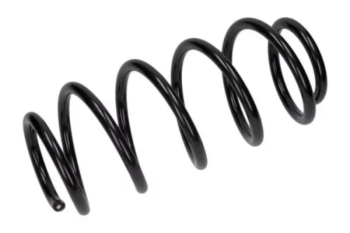 MAXGEAR Suspension Spring (60-0280)