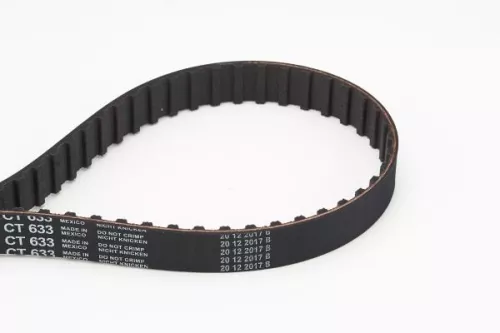 CONTINENTAL CTAM Timing Belt (CT633)
